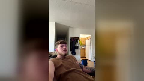 jake online show from June 2026 08:14:02 PM