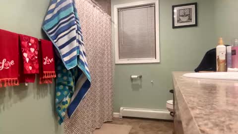 Snapshot of mikek_600 chatting on February 2025 11:31:01 PM mikek_600 online show from February 2025 11:31:01 PM