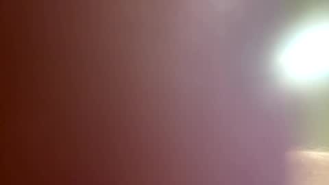 Snapshot of mikek_600 chatting on February 2025 12:30:01 AM mikek_600 online show from February 2025 12:30:01 AM