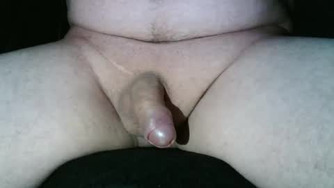 mikekruger02 online show from March 2026 07:56:01 AM