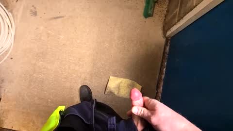 mikekruger02 online show from March 2026 10:08:02 AM