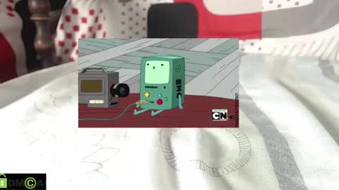 Mikell Williams online show from December 2024 11:54:02 AM