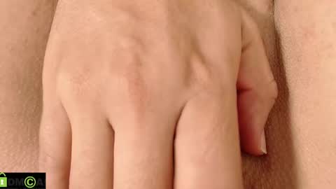 Mikell Williams online show from December 2024 11:57:01 PM