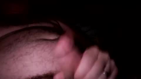 Snapshot of mikemalas1000 chatting on January 2025 05:03:02 AM mikemalas1000 online show from January 2025 05:03:02 AM