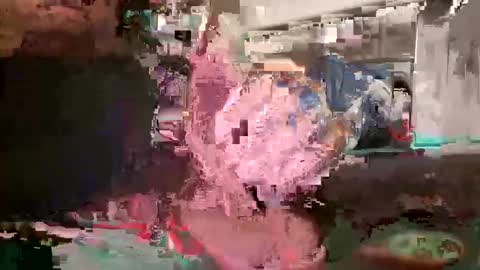 Snapshot of mikemalas1000 chatting on September 2025 01:44:02 AM mikemalas1000 online show from September 2025 01:44:02 AM