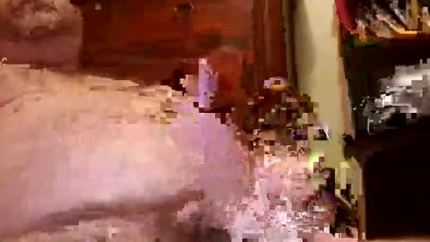 Snapshot of mikemalas1000 chatting on December 2025 11:15:02 AM mikemalas1000 online show from December 2025 11:15:02 AM