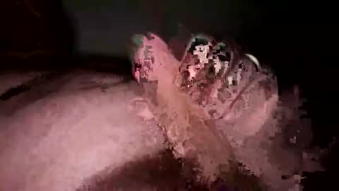 Snapshot of mikemalas1000 chatting on February 2026 11:47:02 AM mikemalas1000 online show from February 2026 11:47:02 AM