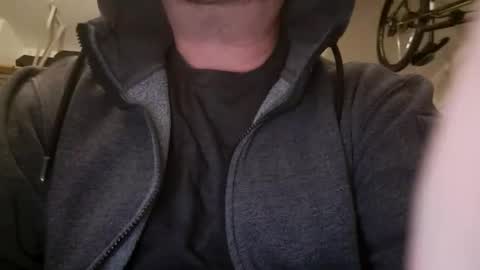 Snapshot of mikemalas1000 chatting on March 2026 04:07:02 AM mikemalas1000 online show from March 2026 04:07:02 AM