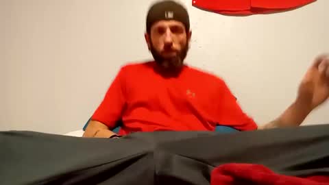 mikemc420 online show from February 2025 08:07:01 AM