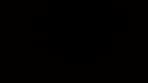 miker1239 online show from December 2024 05:02:01 PM