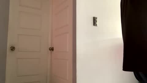 miker1239 online show from December 2024 01:39:02 PM