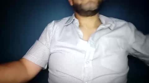 miker1239 online show from January 2025 03:26:02 AM