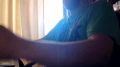 miker1239 online show from January 2025 05:50:01 PM