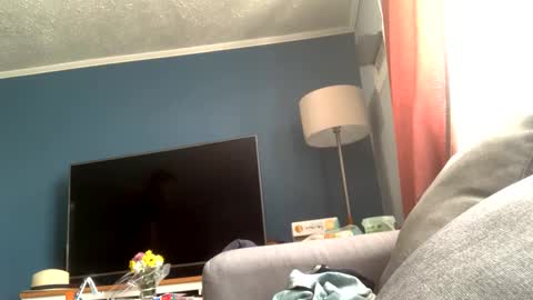 miker1239 online show from January 2025 07:21:01 PM