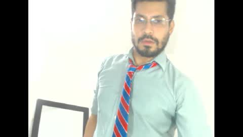 mikeriverx online show from October 2025 05:39:02 AM