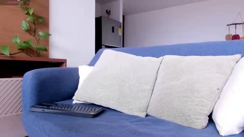 Mike online show from September 2025 06:31:01 PM