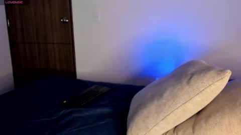 Mike online show from September 2025 05:11:01 AM