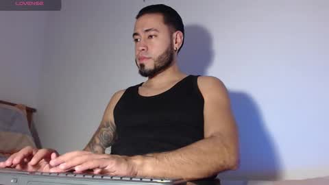 Mike online show from November 2025 02:58:01 AM