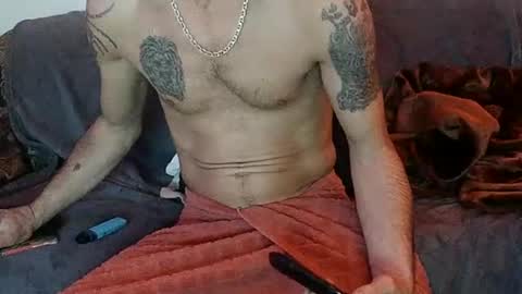 mikesexyslim online show from October 2025 02:45:02 AM