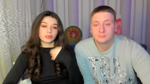 mikestoun online show from December 2024 01:38:02 PM