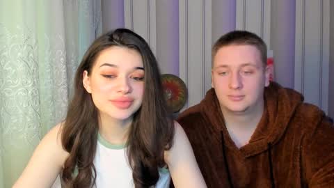 mikestoun online show from December 2024 01:02:01 PM