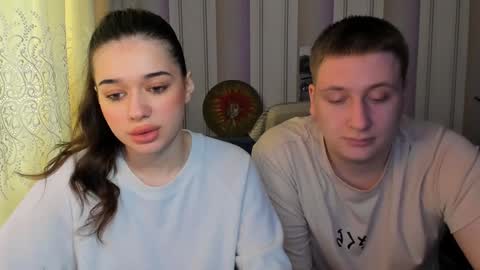 mikestoun online show from December 2024 10:01:01 AM