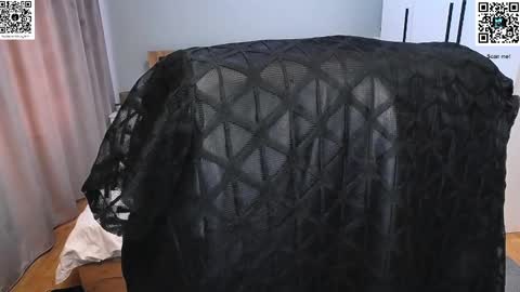 Mike    online show from February 2025 02:15:01 PM