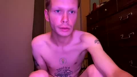 Mike Swanston online show from September 2025 11:28:01 PM