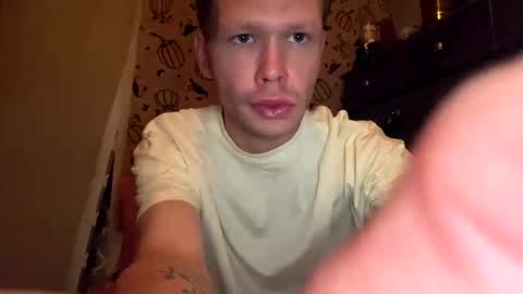 Mike Swanston online show from September 2025 06:28:02 AM