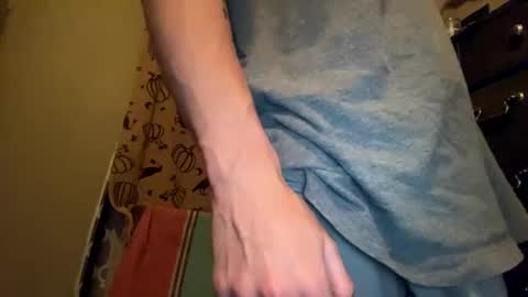 Mike Swanston online show from September 2025 05:22:01 AM