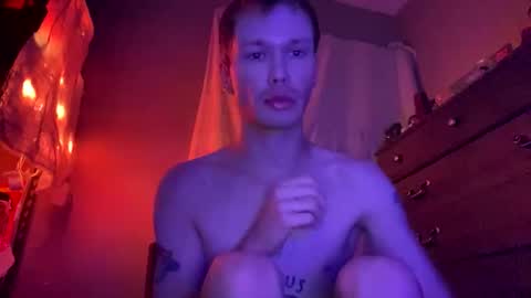 Mike Swanston online show from October 2025 10:59:02 AM