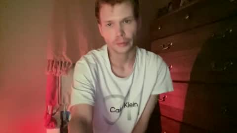 Mike Swanston online show from October 2025 05:35:02 PM