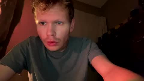 Mike Swanston online show from November 2025 02:54:02 AM