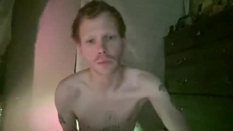 Mike Swanston online show from November 2025 10:41:02 PM