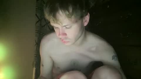 Mike Swanston online show from February 2026 12:18:02 AM