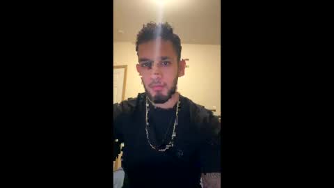 Snapshot of mikethomson01 chatting on February 2025 12:53:02 AM Mike online show from February 2025 12:53:02 AM