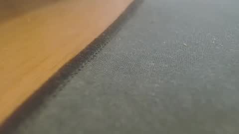 miketrike137 online show from December 2024 10:14:02 AM