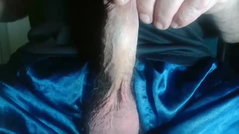 miketrike137 online show from February 2025 07:17:01 PM