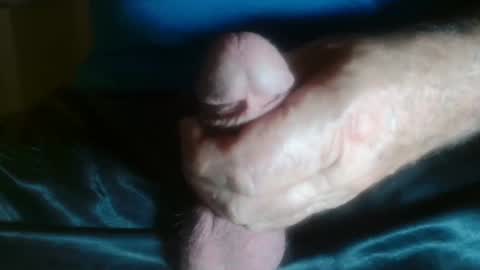 miketrike137 online show from March 2025 09:31:02 AM