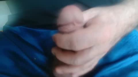 miketrike137 online show from April 2026 10:02:02 PM