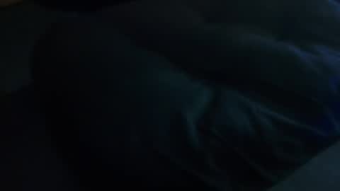 miketrike137 online show from April 2026 10:07:02 AM