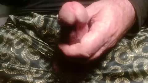 miketrike137 online show from May 2026 12:22:02 PM