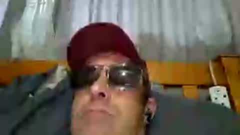 mikeundies online show from June 2026 06:32:02 AM
