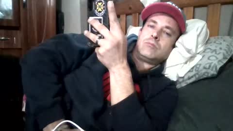 mikeundies online show from June 2026 07:24:02 AM