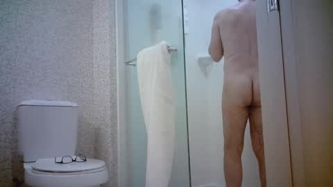 Mike online show from January 2025 12:56:01 PM