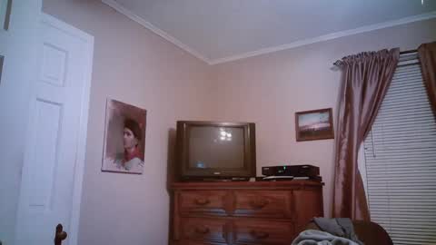 Mike online show from January 2025 03:09:02 AM