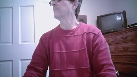 Mike online show from February 2025 02:21:01 PM