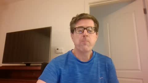 Mike online show from March 2025 12:40:02 AM