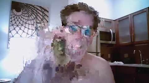 Mike online show from March 2025 02:45:02 PM