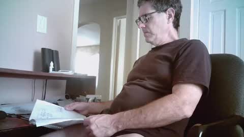 Mike online show from September 2025 01:49:01 PM